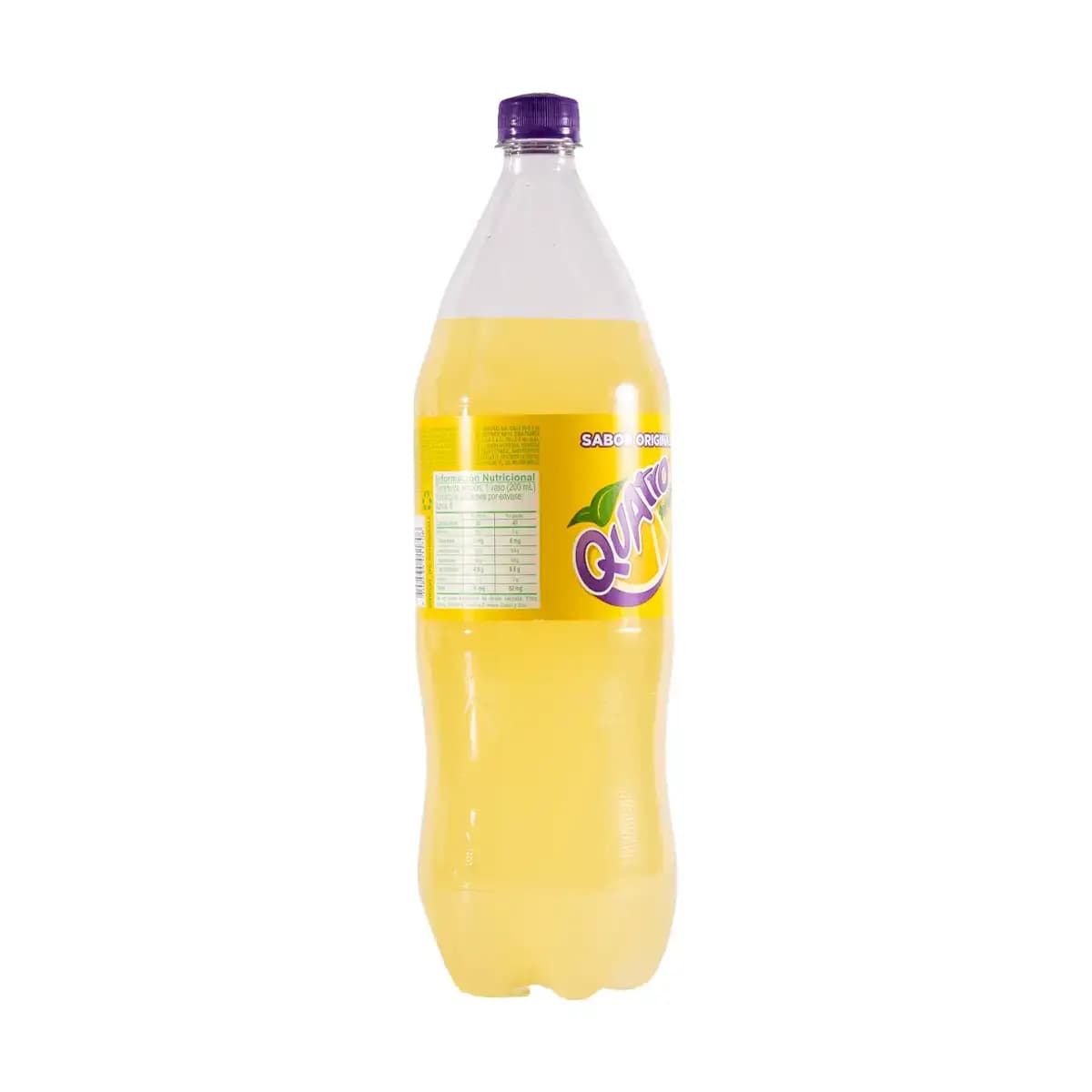 Quatro