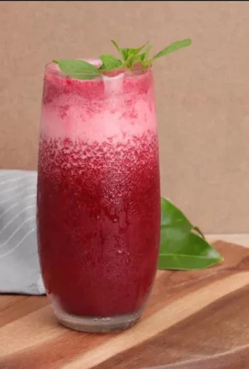 Corozo