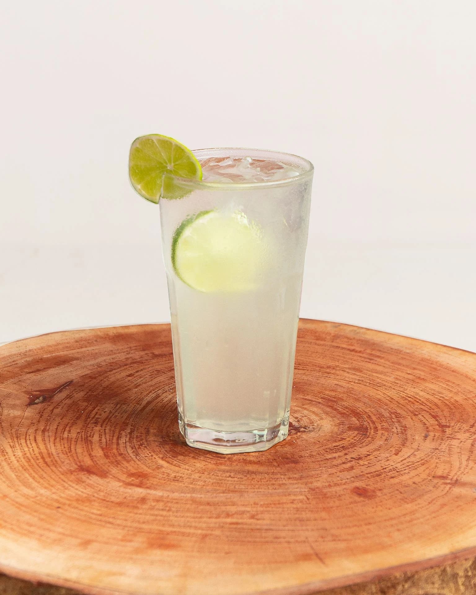 Limonada