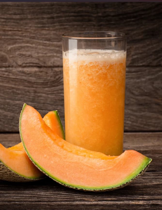 Melón