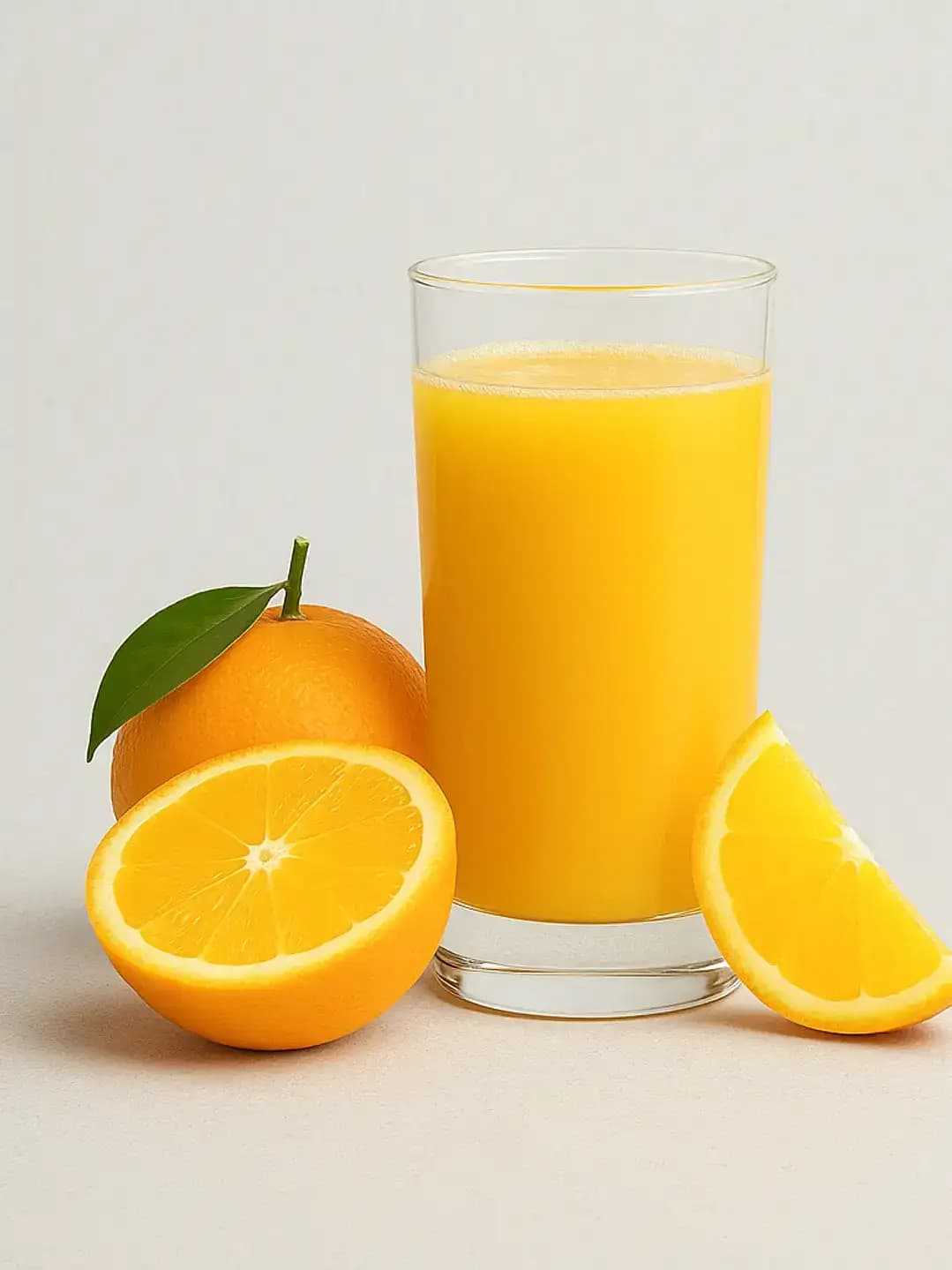 Naranja