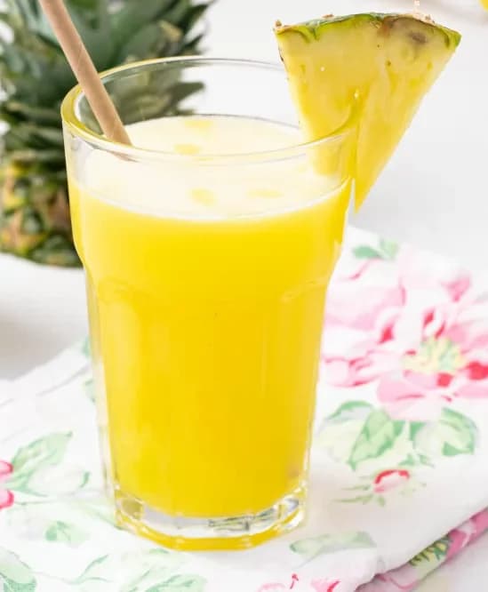 Piña